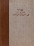 vartvackrastockholm-1.jpg