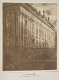 vartvackrastockholm-13.jpg