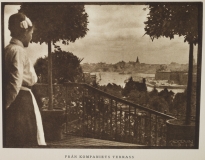 vartvackrastockholm-18.jpg