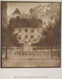 vartvackrastockholm-19.jpg