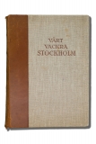 vartvackrastockholm-2.jpg