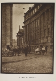 vartvackrastockholm-26.jpg