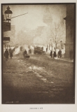 vartvackrastockholm-30.jpg