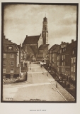vartvackrastockholm-32.jpg