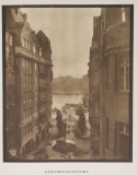 vartvackrastockholm-35.jpg
