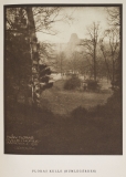 vartvackrastockholm-43.jpg