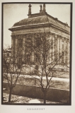 vartvackrastockholm-45.jpg