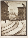 vartvackrastockholm-47.jpg