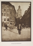 vartvackrastockholm-49.jpg