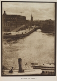vartvackrastockholm-5.jpg