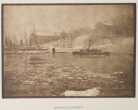 vartvackrastockholm-51.jpg