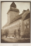 vartvackrastockholm-52.jpg