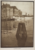 vartvackrastockholm-6.jpg