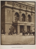 vartvackrastockholm-7.jpg