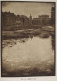 vartvackrastockholm-8.jpg