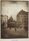 vartvackrastockholm-9.jpg